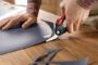 Afbeelding - https-www-ez-catalog-nl-Asset-6c4fb0c468274502910b47c0d9e7c1f1-ImageFullSize-d48a-2-work-linol-jpg